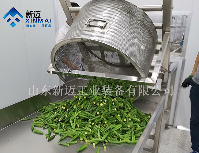2025澳门原料免费大全