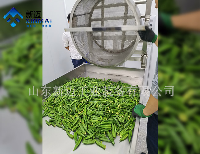 2025澳门原料免费大全