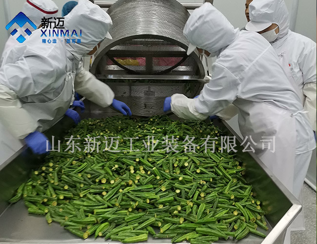 2025澳门原料免费大全